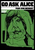 PAINWeek On Demand Subscription With Complimentary Art  Poster