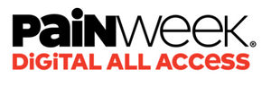 PAINWeek 2023 Digital All Access