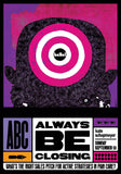 PAINWeek On Demand Subscription With Complimentary Art  Poster