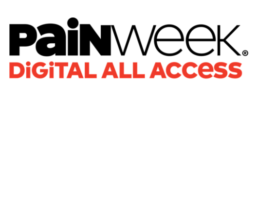 OnSite PAINWeek 2022 Digital All Access